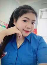 Trần Thị Thu Hà Trần Thị Thu Hà