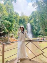 Đoàn Thị Ái Mỹ Đoàn Thị Ái Mỹ