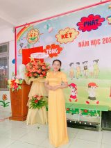 Đoàn Thị Mỹ Hạnh Đoàn Thị Mỹ Hạnh