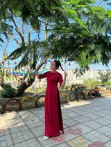 Nguyễn Nữ Kiều My Nguyễn Nữ Kiều My