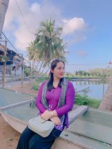 Phạm Thị Kim Thảo Phạm Thị Kim Thảo