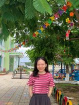 Mai Thị Tú Mai Thị Tú