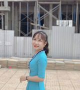 Nguyễn Thị Lệ Duyên Nguyễn Thị Lệ Duyên