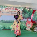 Nguyễn Thị Thu Thương Nguyễn Thị Thu Thương