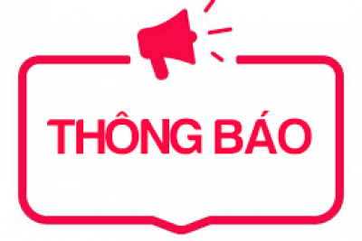 Lịch họp