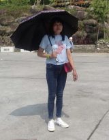 Trương Thị Hồng Lan. Trương Thị Hồng Lan.