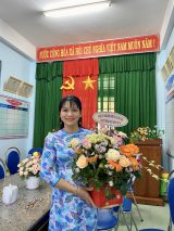 Phạm Thị Lập Phạm Thị Lập