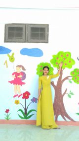 Phan Thị Lệ Phan Thị Lệ