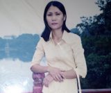 Trần Thị Thu Liên Trần Thị Thu Liên