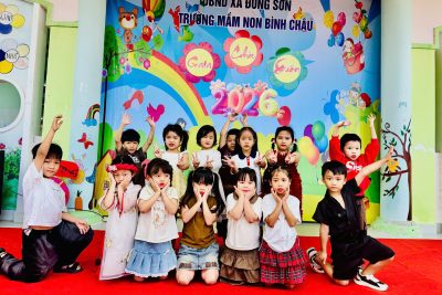 🌹Lời Cảm Ơn Sau Hội Chợ Xuân 2026❤️!!!