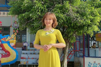 kỹ năng sống thoát hiểm khi có đám cháy.