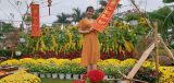 Bùi Thị Tha. Bùi Thị Tha.