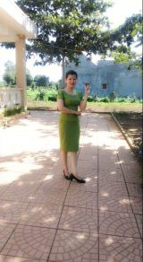 Đặng Thị Lệ Trang Đặng Thị Lệ Trang